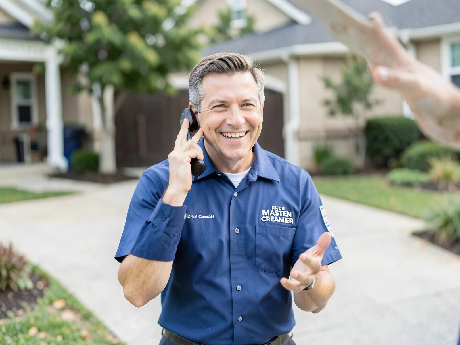 Drain Cleaning Tuscumbia, MO FAQs